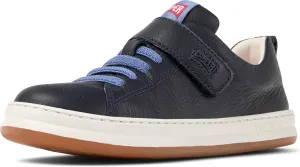 Boy's Sneaker