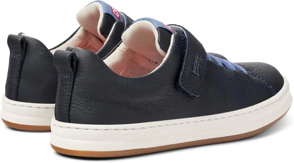 Boy's Sneaker