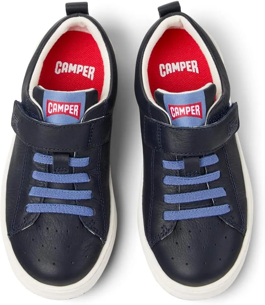 Boy's Sneaker