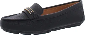 Calvin Klein Women's Levonne Loafers