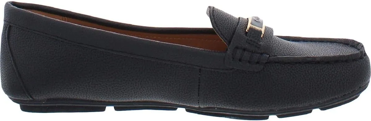 Calvin Klein Women's Levonne Loafers