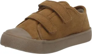 Carter's Baby-Girl's Little Planet Rosco Sneaker