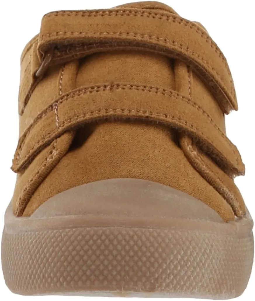 Carter's Baby-Girl's Little Planet Rosco Sneaker