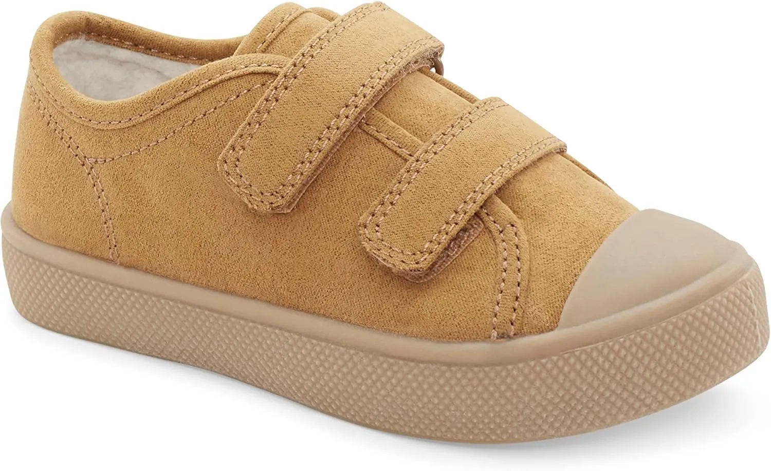 Carter's Baby-Girl's Little Planet Rosco Sneaker