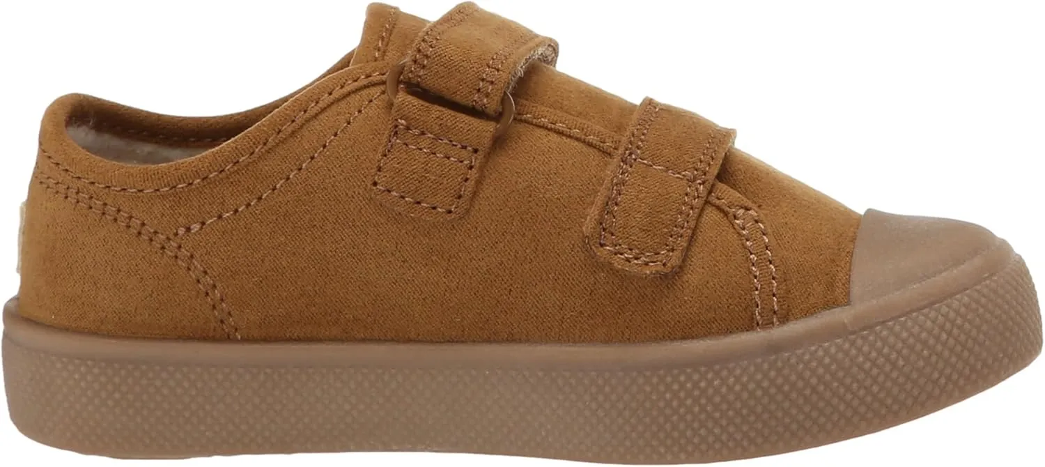 Carter's Baby-Girl's Little Planet Rosco Sneaker
