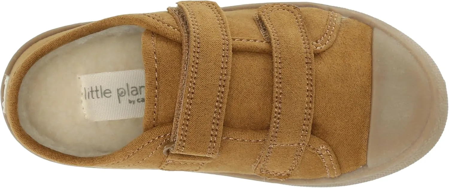 Carter's Baby-Girl's Little Planet Rosco Sneaker