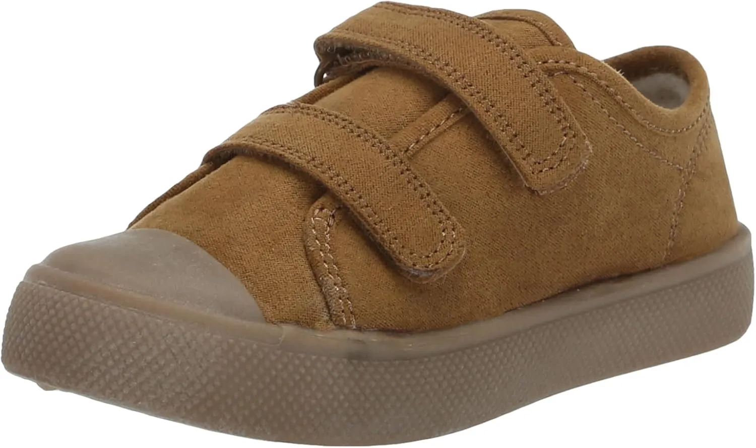 Carter's Baby-Girl's Little Planet Rosco Sneaker