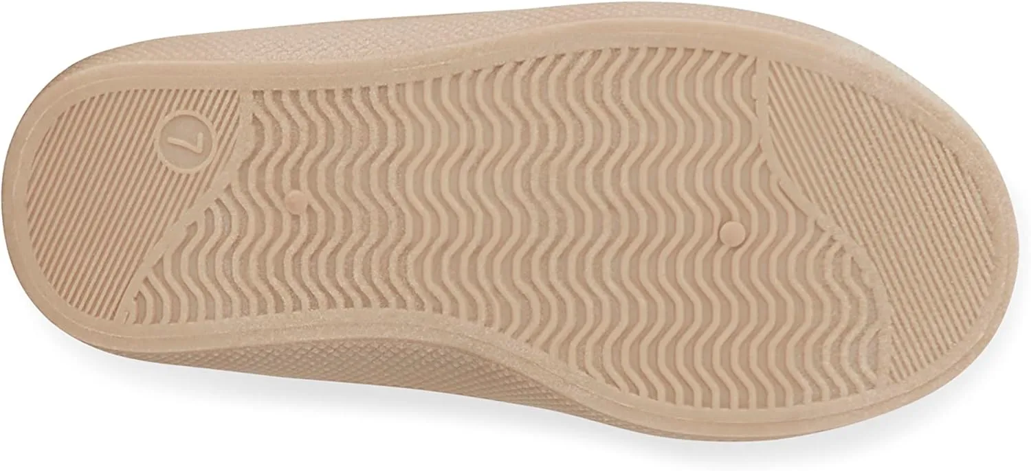 Carter's Baby-Girl's Little Planet Rosco Sneaker