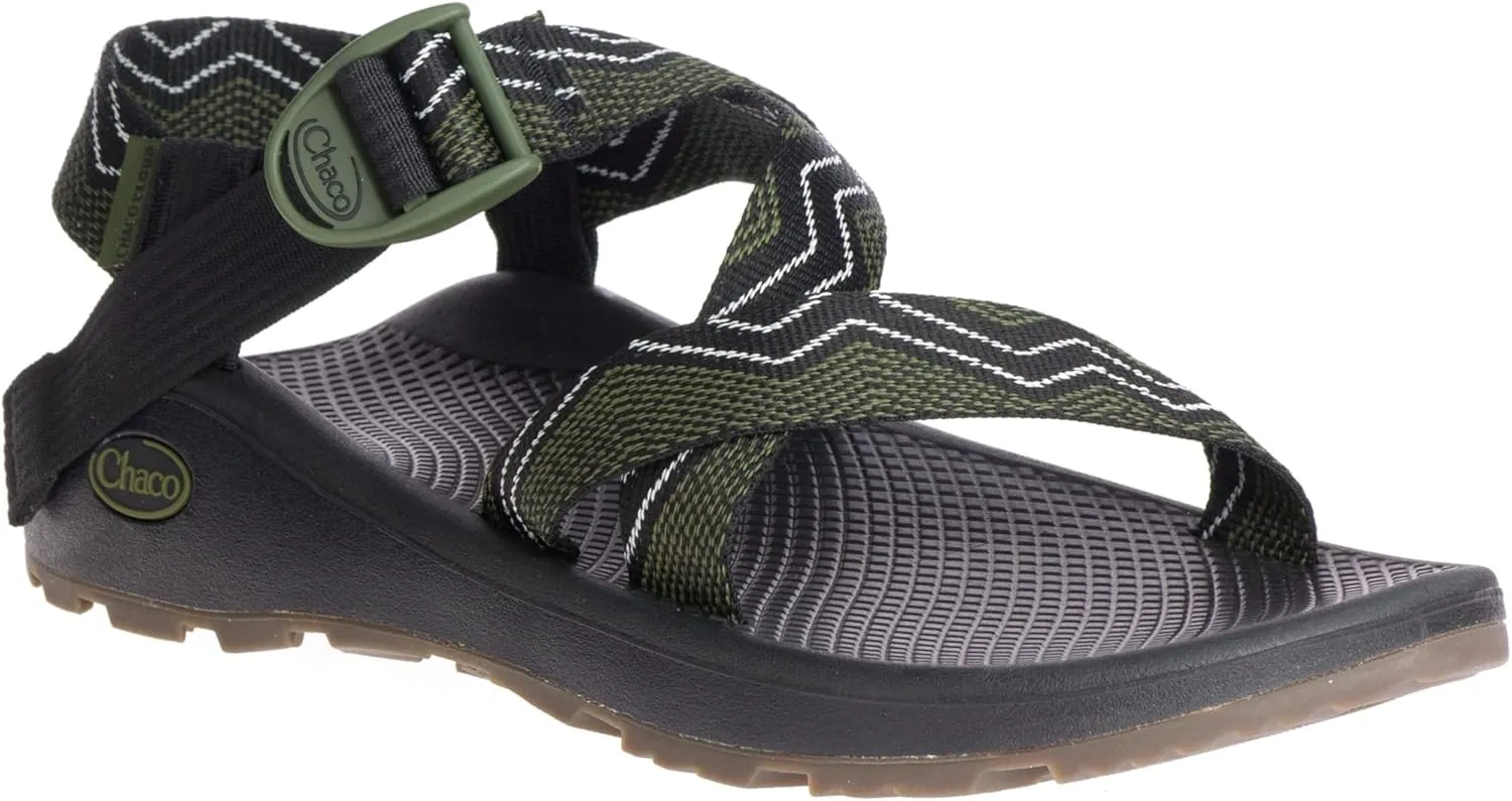 Chaco Men's Zcloud Sandal