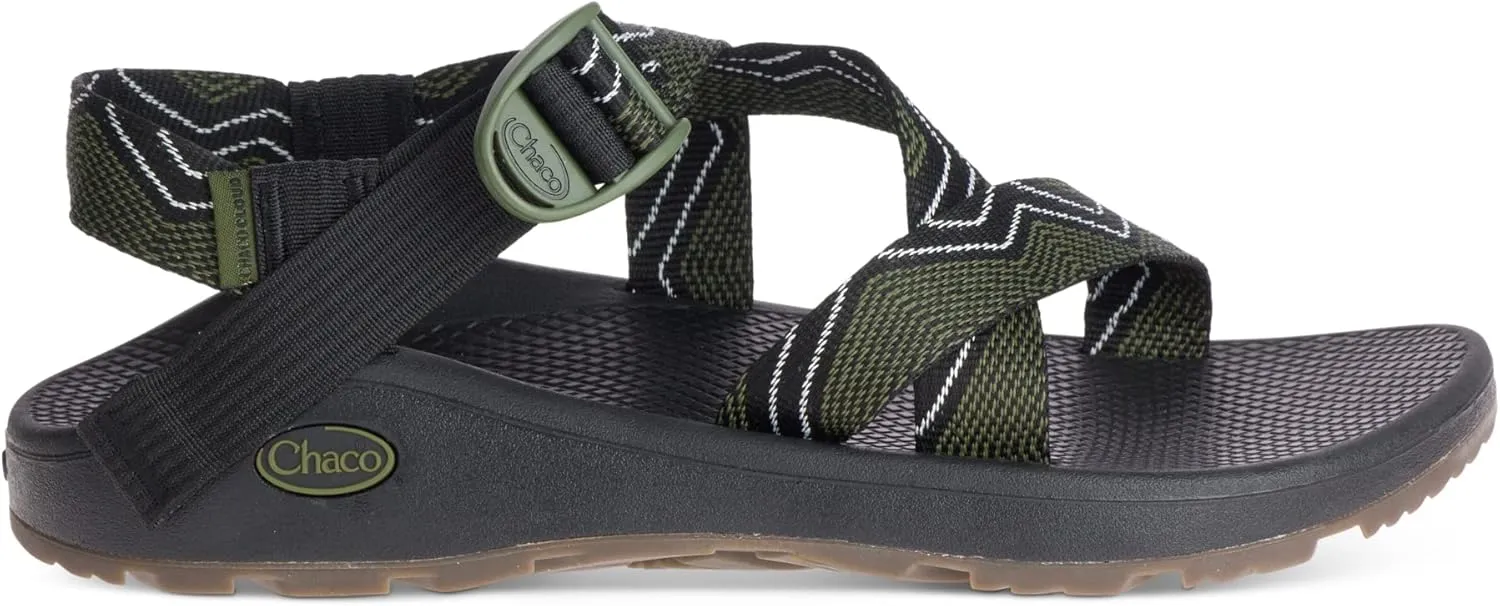 Chaco Men's Zcloud Sandal