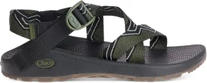 Chaco Men's Zcloud Sandal