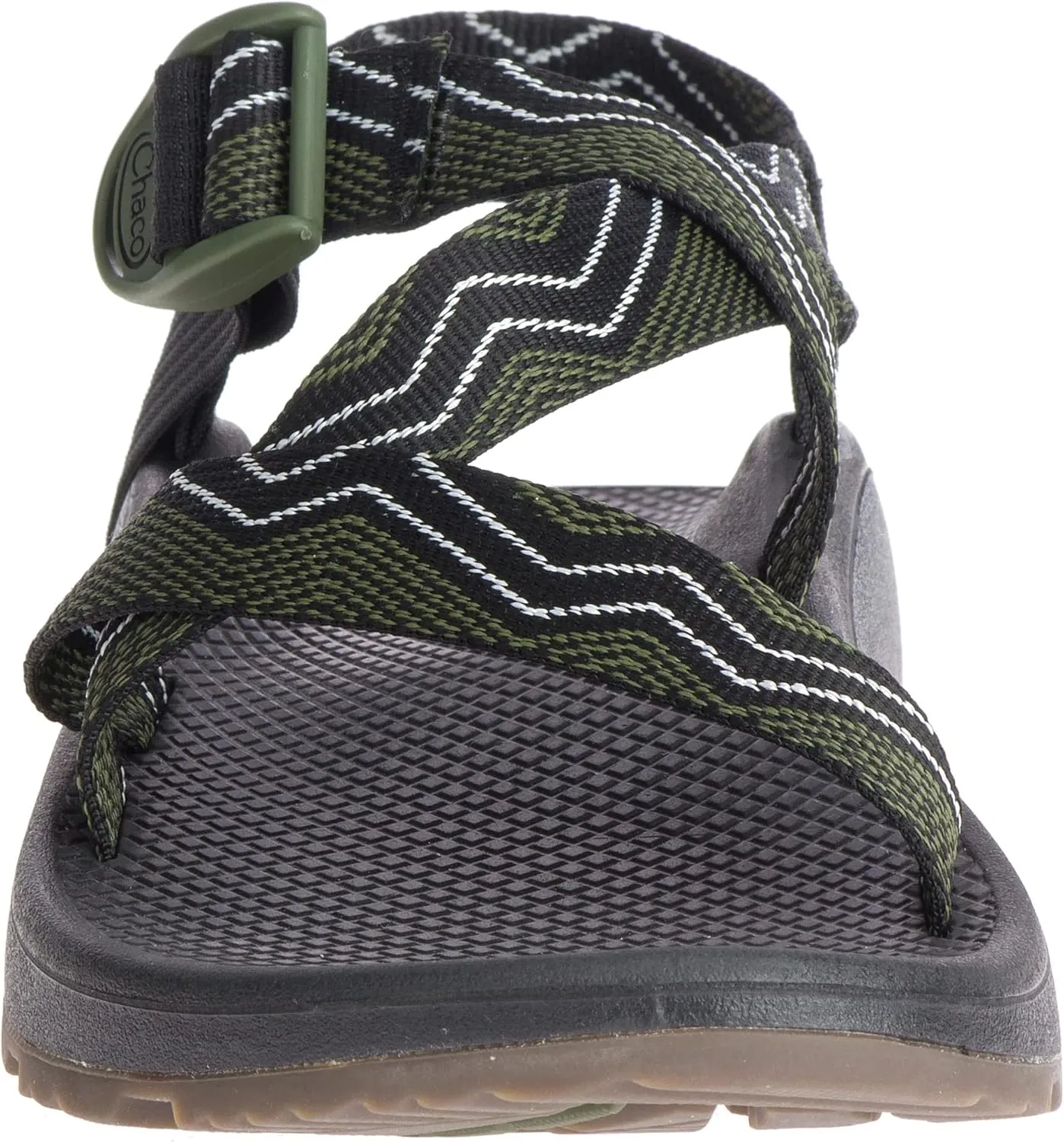 Chaco Men's Zcloud Sandal