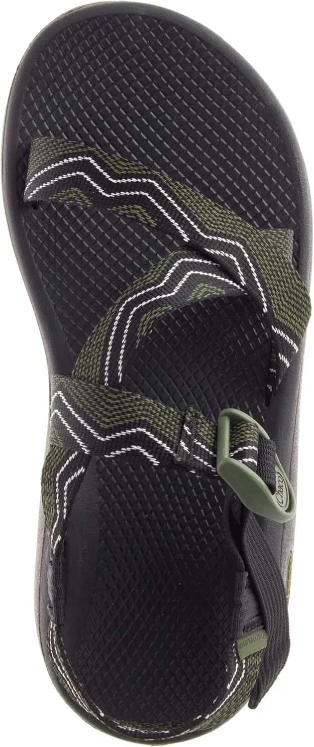 Chaco Men's Zcloud Sandal
