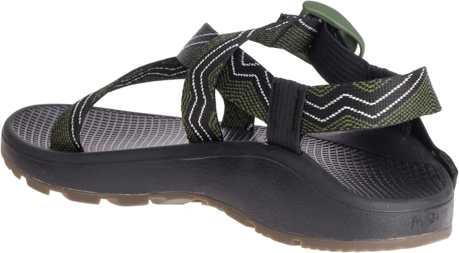 Chaco Men's Zcloud Sandal