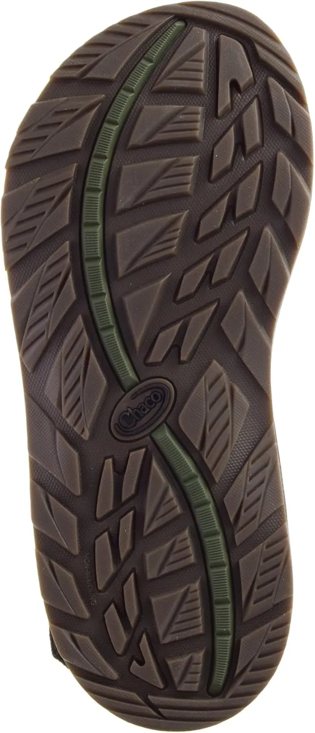 Chaco Men's Zcloud Sandal