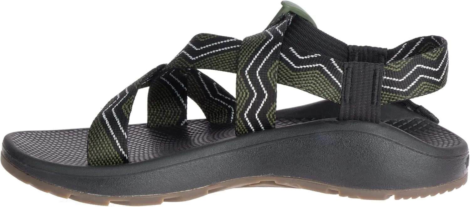 Chaco Men's Zcloud Sandal