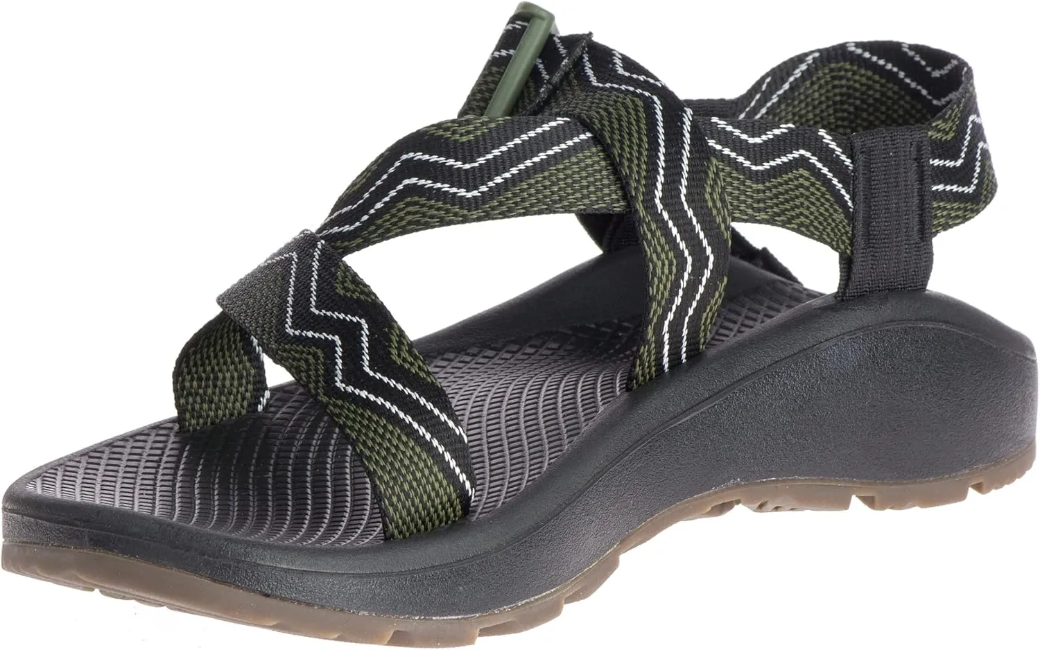 Chaco Men's Zcloud Sandal