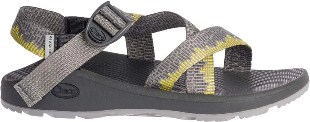Chaco Women's Zcloud Athletic Sandal