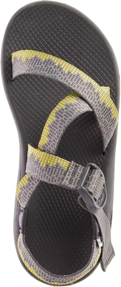 Chaco Women's Zcloud Athletic Sandal