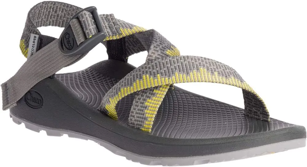 Chaco Women's Zcloud Athletic Sandal