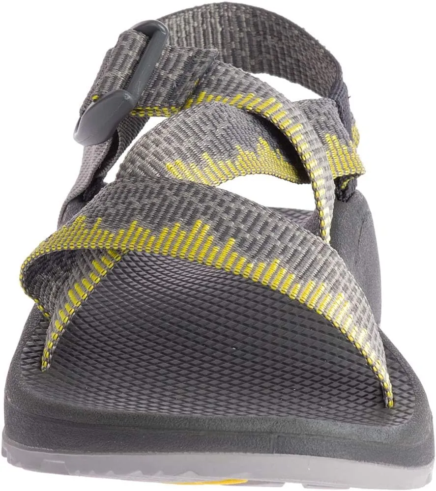 Chaco Women's Zcloud Athletic Sandal