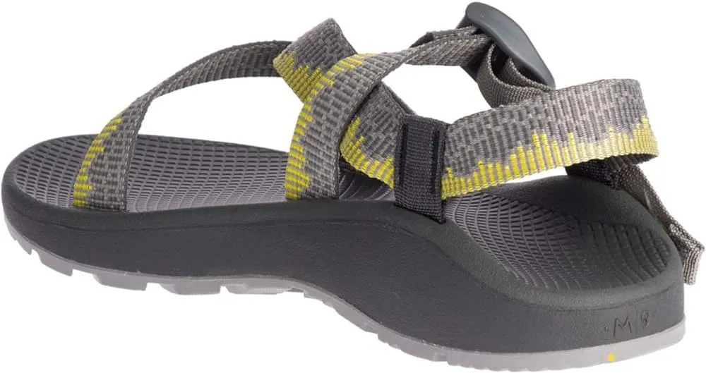 Chaco Women's Zcloud Athletic Sandal