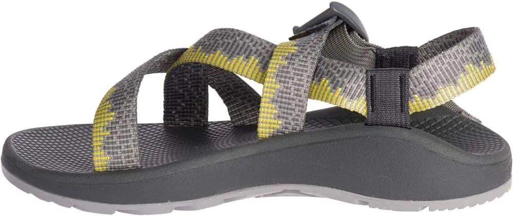 Chaco Women's Zcloud Athletic Sandal
