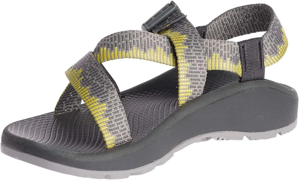 Chaco Women's Zcloud Athletic Sandal