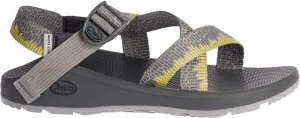 Chaco Women's Zcloud Athletic Sandal