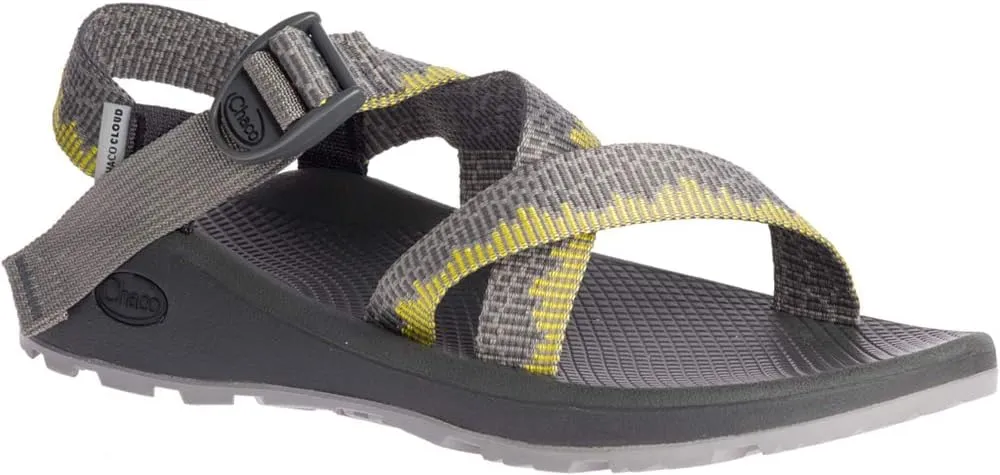 Chaco Women's Zcloud Athletic Sandal