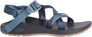 Chaco Women's Z/Cloud Sandal