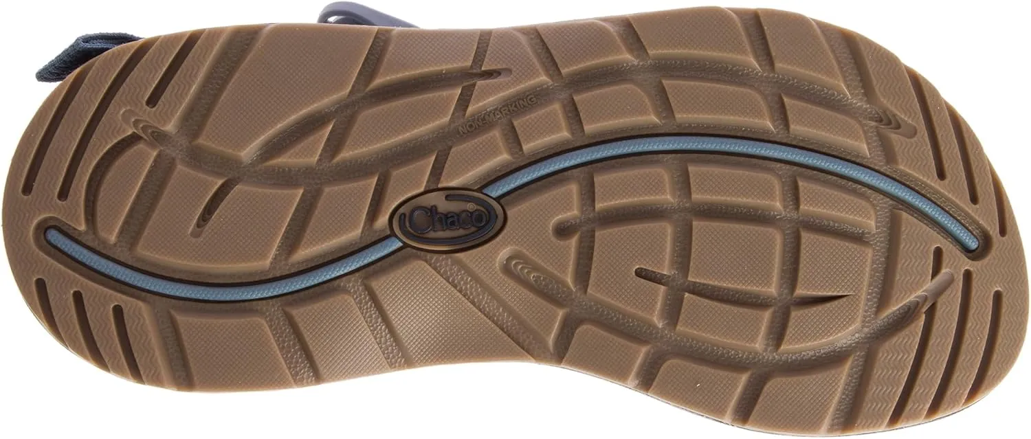 Chaco Women's Z/Cloud Sandal