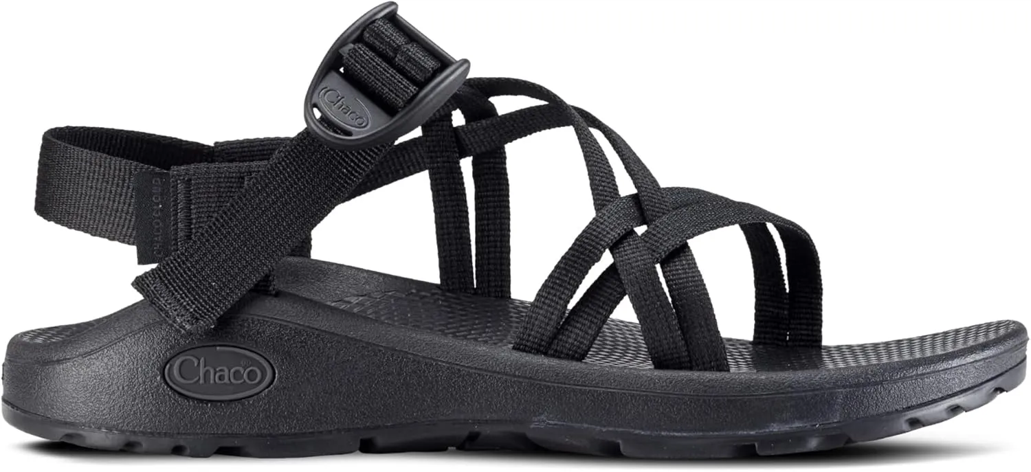 Chaco Women's ZX/1 Cloud Outdoor Sandal