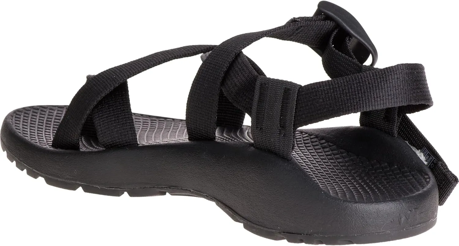 Chaco Women's ZX/2 Cloud Outdoor Sandal