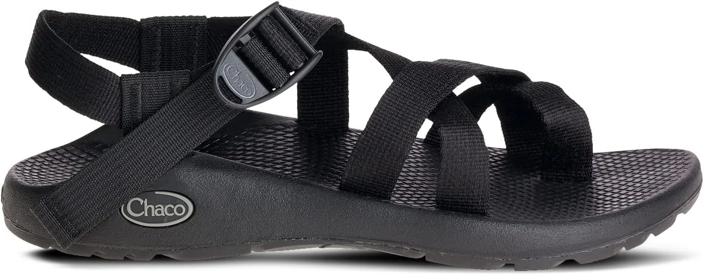 Chaco Women's ZX/2 Cloud Outdoor Sandal