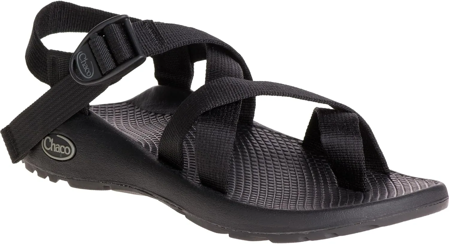 Chaco Women's ZX/2 Cloud Outdoor Sandal