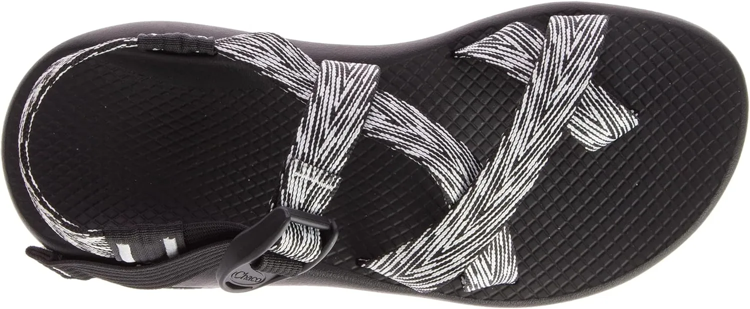 Chaco Women's ZX/2 Cloud Outdoor Sandal