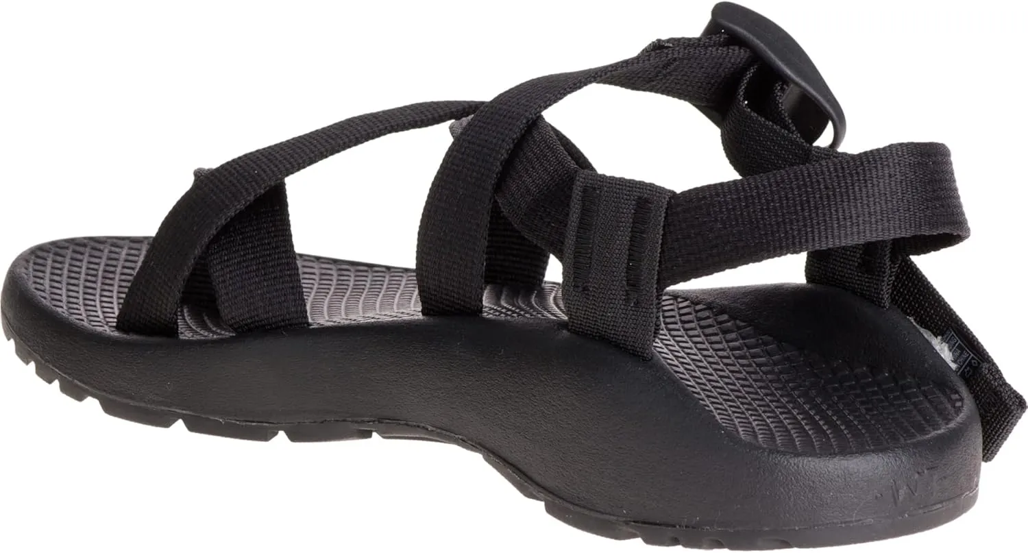 Chaco Women's ZX/2 Cloud Outdoor Sandal