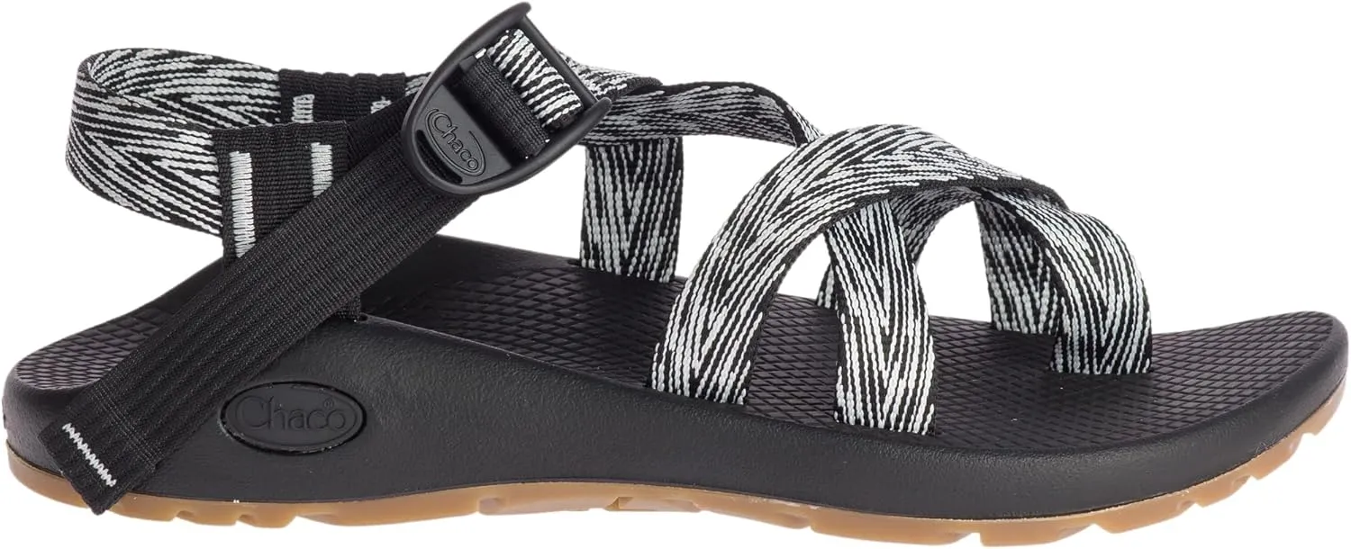 Chaco Women's ZX/2 Cloud Outdoor Sandal