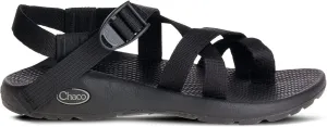Chaco Women's ZX/2 Cloud Outdoor Sandal