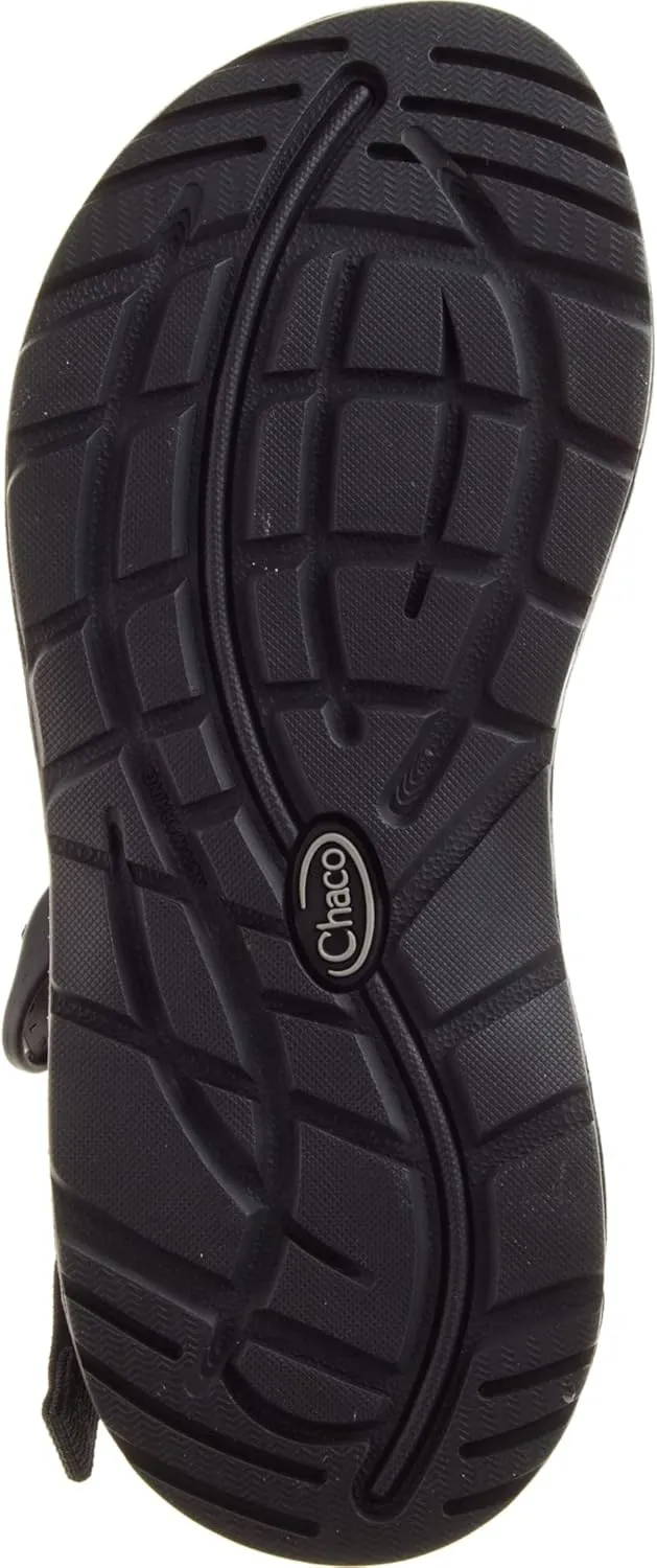 Chaco Women's ZX/2 Cloud Outdoor Sandal