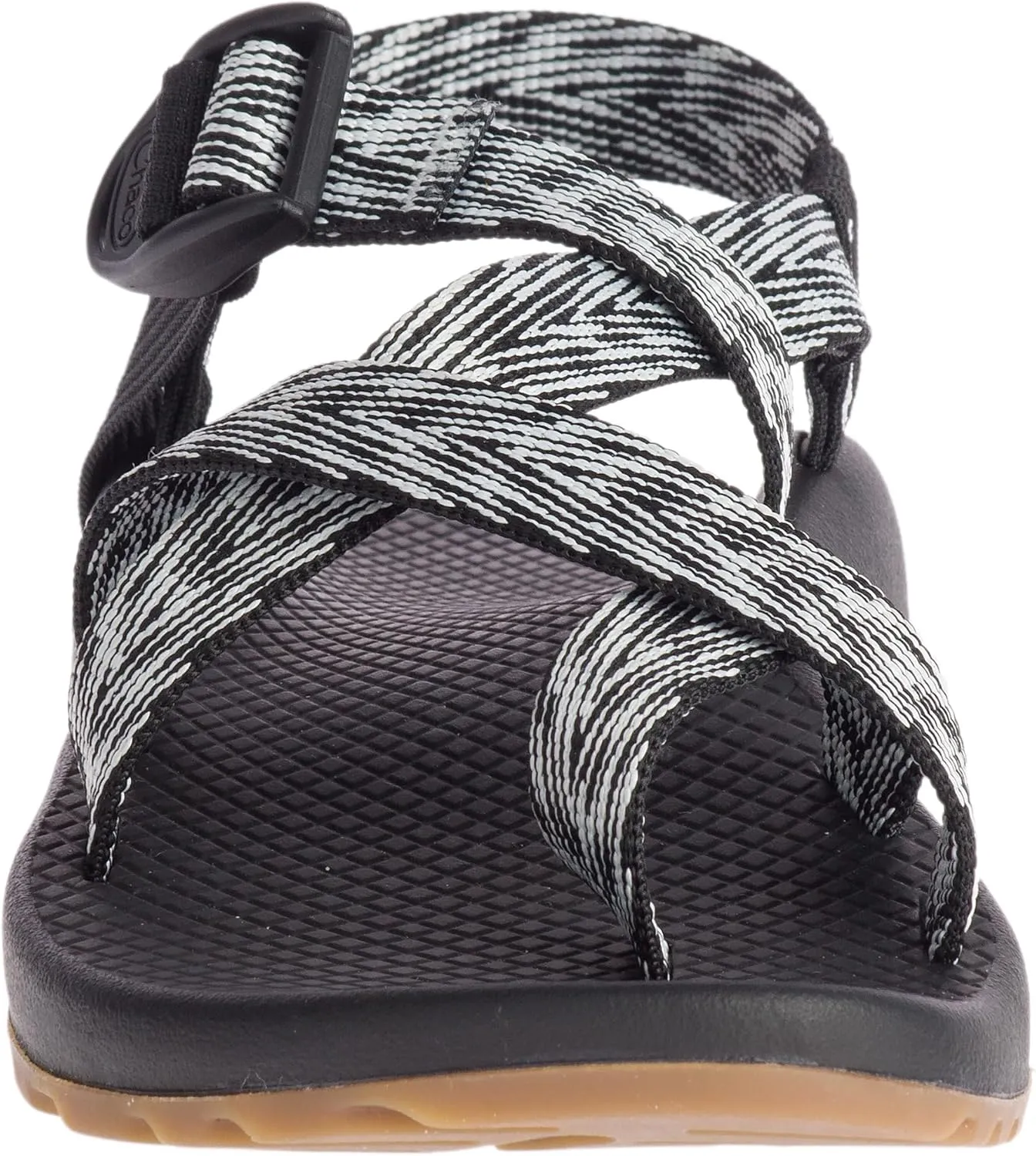 Chaco Women's ZX/2 Cloud Outdoor Sandal