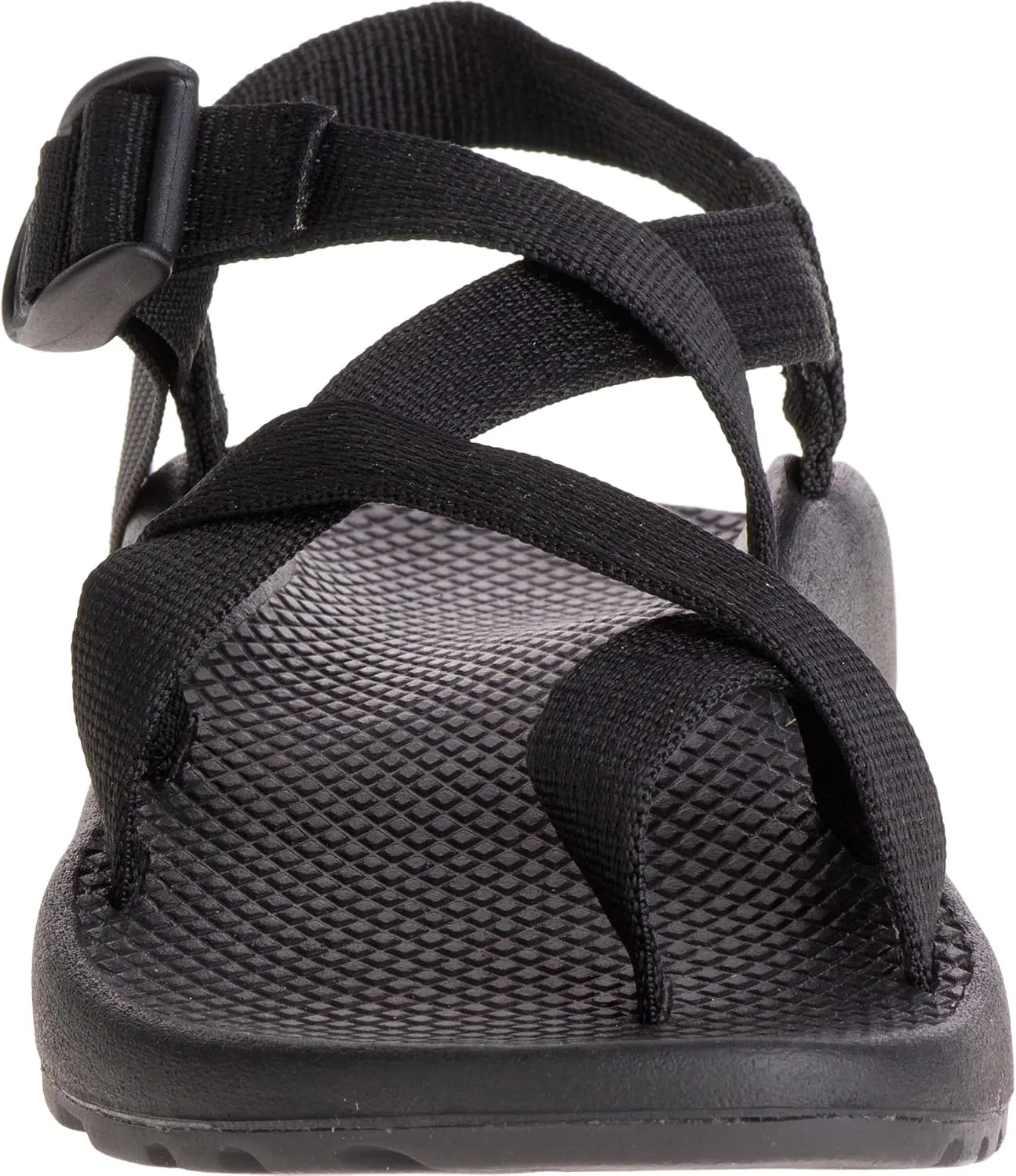 Chaco Women's ZX/2 Cloud Outdoor Sandal