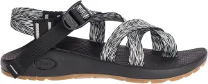Chaco Women's ZX/2 Cloud Outdoor Sandal