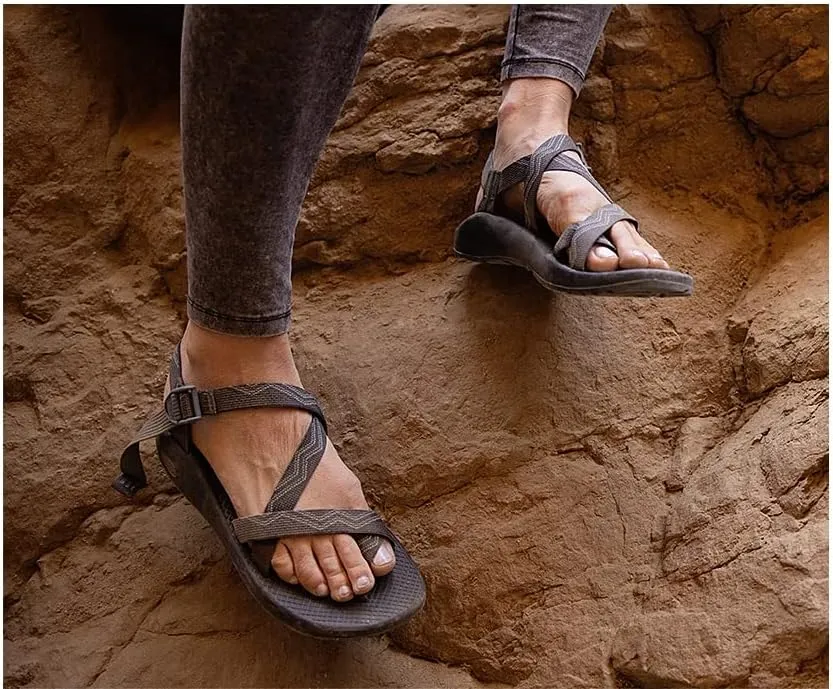 Chaco Women's ZX/2 Cloud Outdoor Sandal