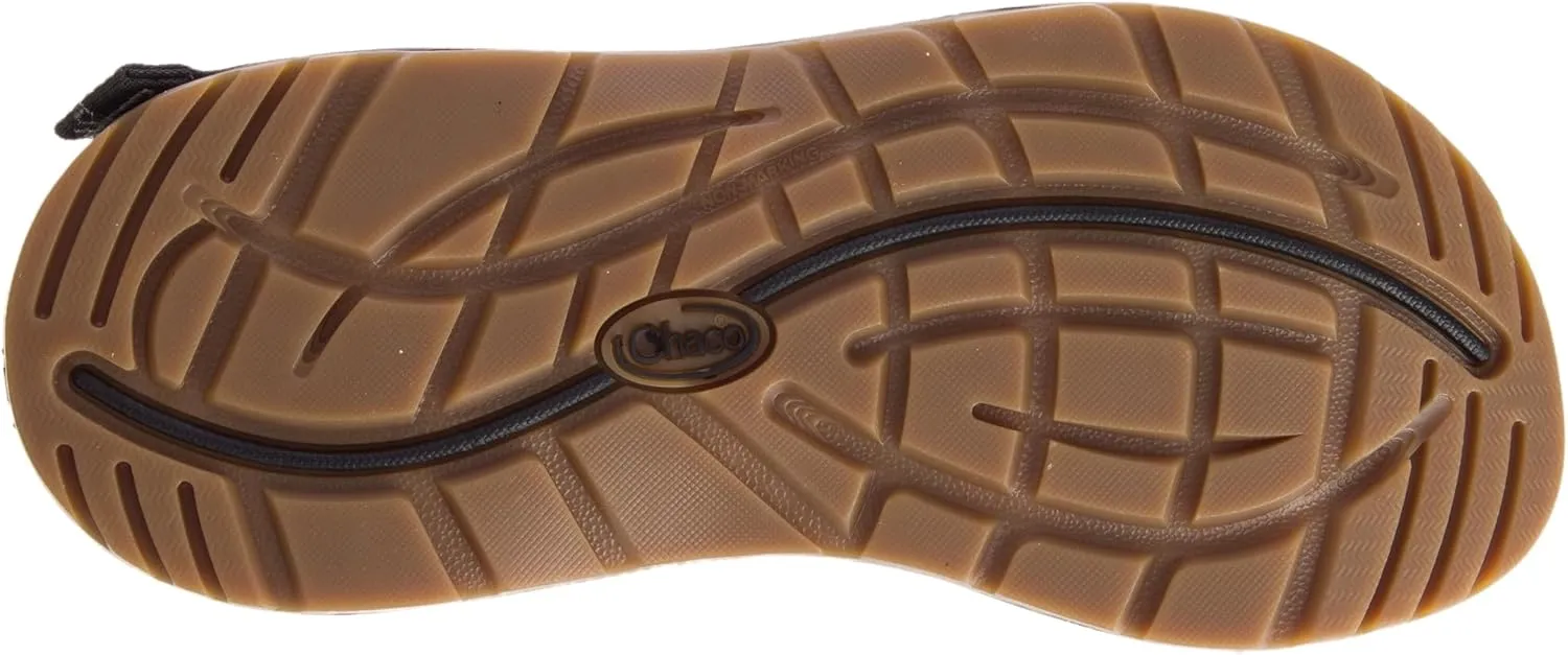 Chaco Women's ZX/2 Cloud Outdoor Sandal