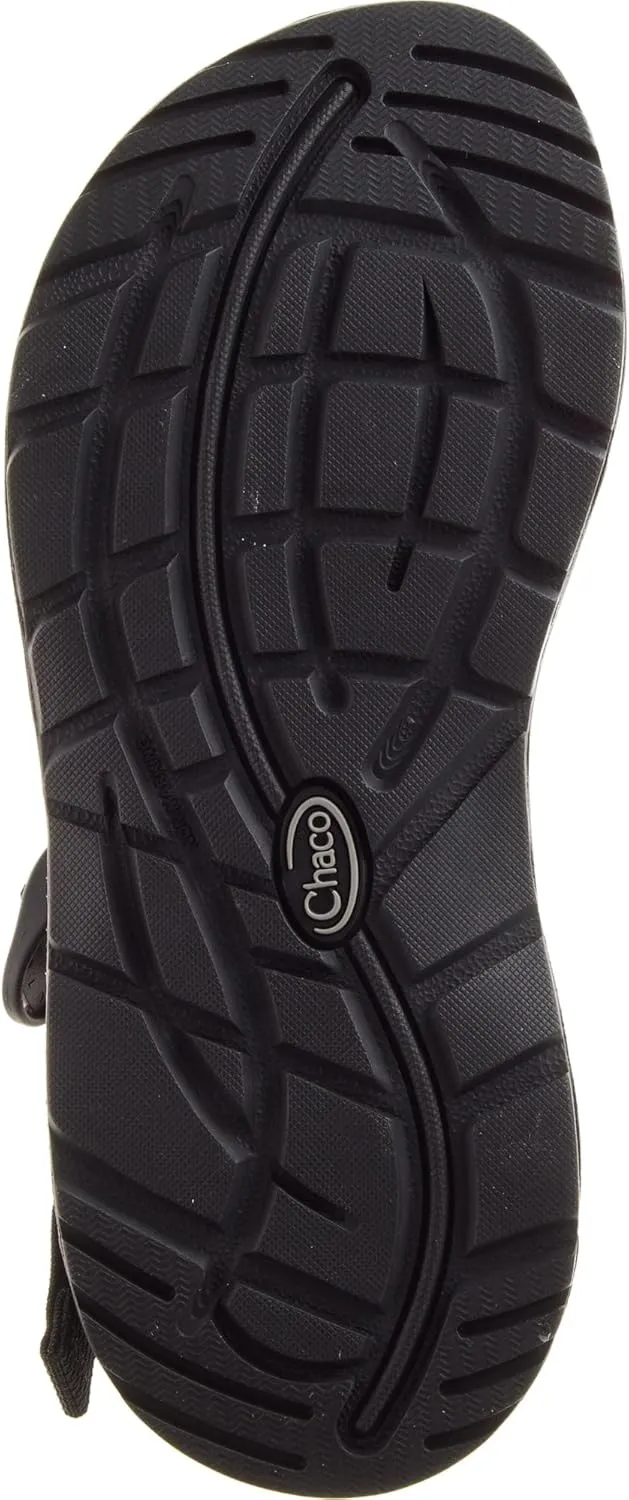 Chaco Women's ZX/2 Cloud Outdoor Sandal