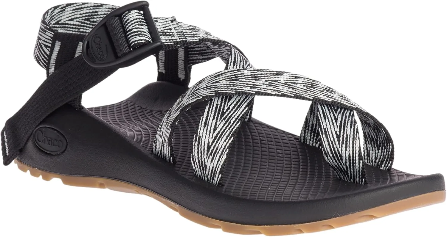 Chaco Women's ZX/2 Cloud Outdoor Sandal