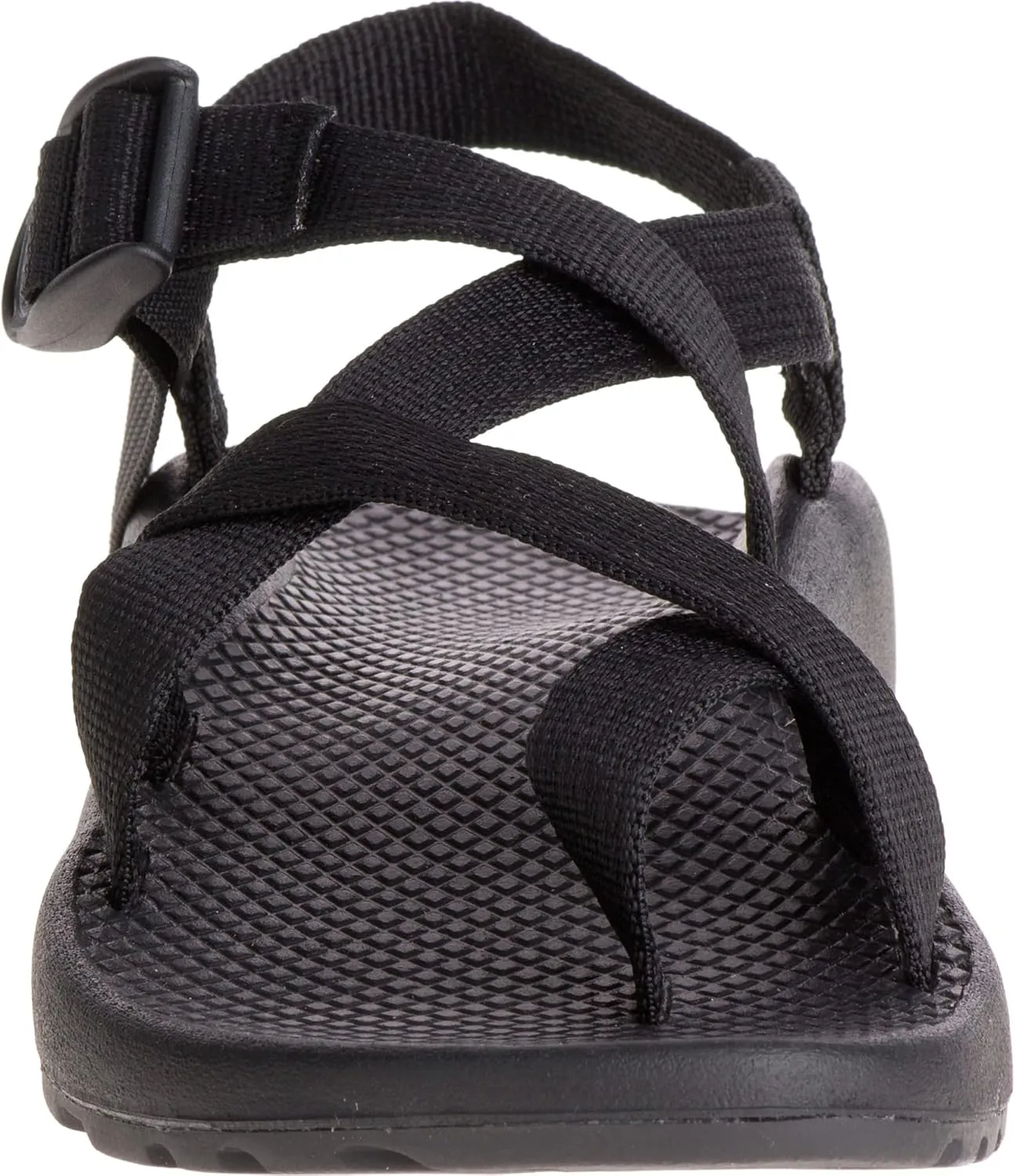 Chaco Women's ZX/2 Cloud Outdoor Sandal