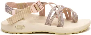 Chaco Women's Zx2 Cloud Sandal
